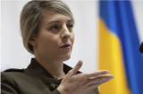 Le Canada à la tête d’une coalition pour rapatrier des enfants ukrainiens déportés en Russie