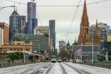 Australie: Melbourne va subir un cinquième confinement