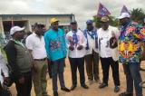 Gouvernement Sylvestre Ilunga : Sankurois victimes de leurs turpitudes