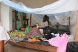 Tshopo : plusieurs maladies signalées dans la zone de santé de Banalia
