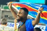 Mercato : courtisé par un club sévillan, Cédric Bakambu excité de retrouver la Liga espagnole !