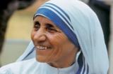 Mère Teresa, « la sainte de Calcutta » ?
