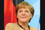 15 ans de pouvoir d'Angela Merkel : Portrait d'une chancelière allemande peu commune