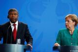 L’Angola et l’Allemagne pour des élections pacifiques en RDC