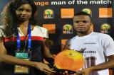 GLO-CAF AWARDS : Les nominés des autres categories
