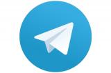 La messagerie Telegram victime d’une importante cyberattaque depuis la Chine