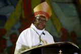 Adhésions à l’AFC de Nangaa : le Cardinal Ambongo demande aux autorités congolaises de cesser de poser des actes susceptibles de pousser à la rébellion