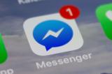Facebook Messenger permet enfin de supprimer des messages envoyés