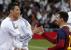 Infos congo - Actualités Congo - -UEFA Champions League : Pas de retrouvailles Messi-Cristiano Ronaldo car le Portugais est...