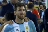 Nouvelle finale perdue en Copa America : Lionel Messi a-t-il été abandonné par l'Argentine ?