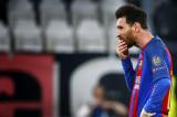 Ligue des champions: la semaine où le FC Barcelone peut tout perdre... ou tout gagner