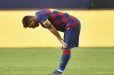 Humiliation historique face au Bayern : comment le Barça en est-il arrivé là ? 