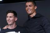 Fan de Cristiano Ronaldo, il a été tué par son ami supporter de Lionel Messi