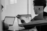 Meta annonce la fin de Workplace, son réseau social pour entreprises