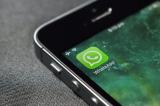 Ce qui va changer sur WhatsApp en novembre