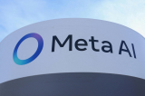 Meta licencie en masse pour investir encore davantage dans l’IA 