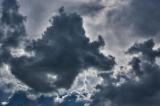 Météo : de fortes pluies attendues dans 12 villes de la RDC, entre octobre et décembre