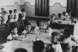 Ségrégation des enfants métis durant la colonisation: La Belgique présentera des excuses officielles
