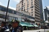 Mexique : un séisme meurtrier secoue la capitale Mexico