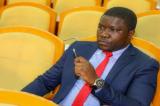 Josué Mufula adresse une question écrite au ministre de l'Economie sur la flambée des prix à Goma 
