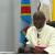 Infos congo - Actualités Congo - -Enjeux : la CENCO appelle à la prudence sur la révision constitutionnelle