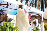 Agression contre la RDC : Enfin, la CENCO accuse Kigali !