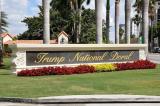 Donald Trump renonce à accueillir le prochain G7 dans son golf en Floride