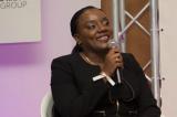 Hélène Miasuekama Kiese : « La légitimité de la femme est toujours remise en question »