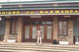 MIBA : Clément Kuete réhabilte Albert Mukina en recadrant Dieudonné Mbaya