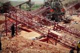 Réinstauration de la TVA dans les mines : la FEC en colère