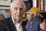 Décès à 91 ans de l'écrivain anglais Michael Bond, créateur de l'ours Paddington