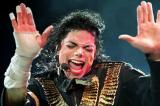 Des titres inédits de Michael Jackson mis en ligne après le vol d'un disque dur à Bruxelles