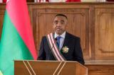Madagascar : la dissolution du gouvernement suscite espoirs et prudence