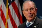 Présidentielle américaine 2020 : Michael Bloomberg se lance dans la course à la Maison-Blanche