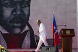 Haïti: la démission de Michel Martelly, quelle leçon en tirée pour la République Démocratique du Congo ?