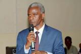 Coronavirus : En RDC, 