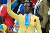 Le ministre Didier Budimbu place l’animateur “Lumumba” comme porte-voix du Congo à l’international