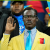 Infos congo - Actualités Congo - -Barrages mondial RDC - Jamaïque au Mexique : l’animateur 