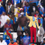 Infos congo - Actualités Congo - -Mondial 2026 : le gouvernement entame l’organisation du déplacement des supporters congolais aux États-Unis et au Canada
