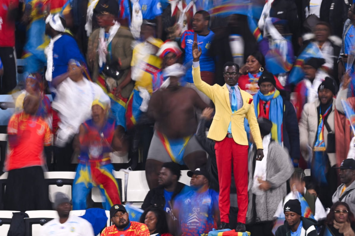 Mondial 2026 : le gouvernement entame l’organisation du déplacement des supporters congolais aux États-Unis et au Canada