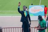 Illicocash Ligue 1 : Lumumba Vea de retour à Tata Raphaël lors de V.Club - Les Aigles du Congo