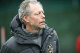 Eliminatoires mondial Qatar 2022 : à la demande des joueurs, Michel Preud’homme pourrait rejoindre la RDC