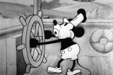 90 ans de Mickey : la souris a accouché d'une montagne…
