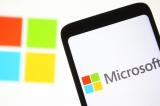 Des dizaines de millions de données exposées par un logiciel de Microsoft