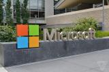 Microsoft lance un antivirus de nouvelle génération