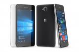 Microsoft Lumia 650 : le dernier smartphone de la gamme ?