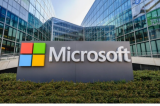 Microsoft prévoit 80 milliards $ pour des centres de données d’IA, Afrique incluse