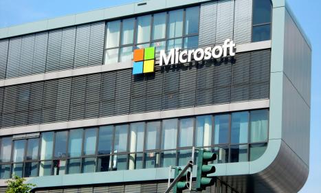 Infos congo - Actualités Congo - -Cybersécurité: Pegasus 2.0, un (onéreux) malware pour voler les données des utilisateurs...
