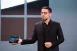 Smartphones, tablettes, ordinateurs portables… Microsoft veut faire tomber les barrières