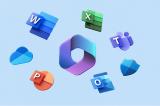 Microsoft met fin à son célèbre suite bureautique Office 